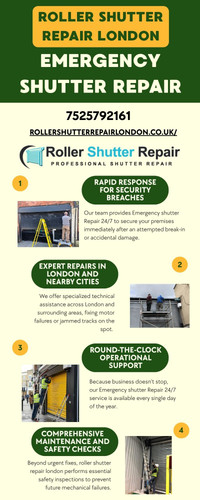 Emergency shutter Repair (1).jpg