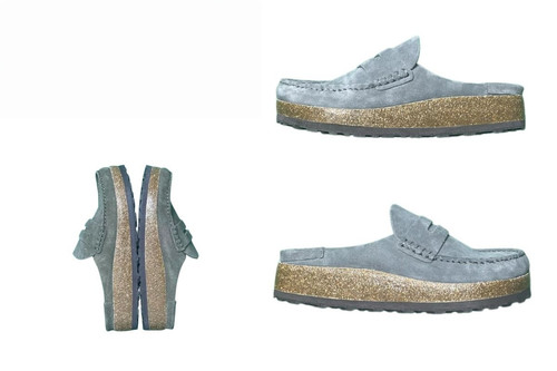 616Birkenstock.jpg