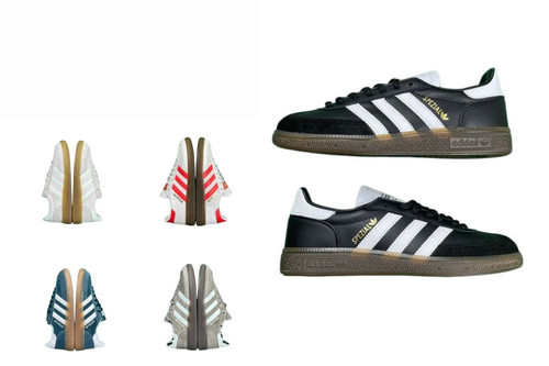 614Adidas Spezial.jpg