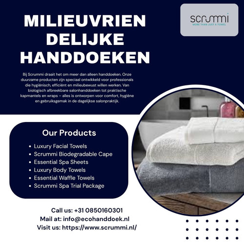 Milieuvriendelijke Handdoeken+ voor Duurzame Hygiëne.jpg