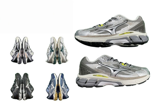 633Mizuno Halo Mix.jpg