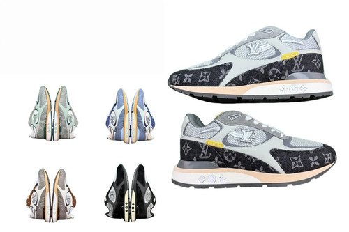 634Louis Vuitton Run Away.jpg