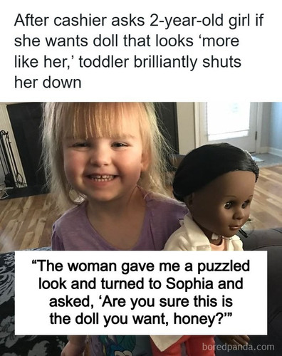 parenting (2).jpg