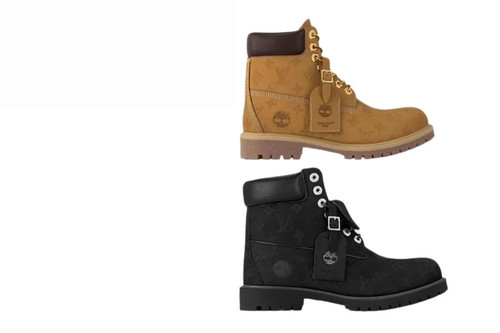 630Louis Vuitton x Timberland.jpg