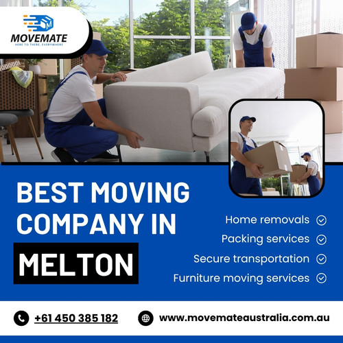 best-moving-company-in-melton.jpg