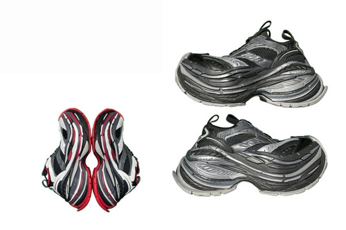 628Balenciaga 16XL Platform Reduced.jpg