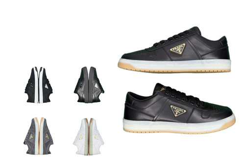 629Prada Downtown 副本.jpg