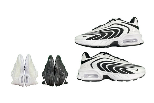 631Nike Air Max Fire 副本.jpg