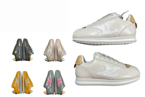 662Louis Vuitton x Nigo Buttersoft FW25.jpg