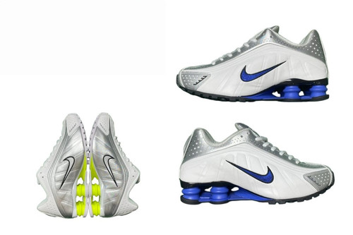 663Nike Shox R4 Metallic Silver Racer.jpg