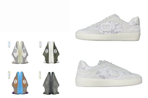 665Gucci G75.jpg