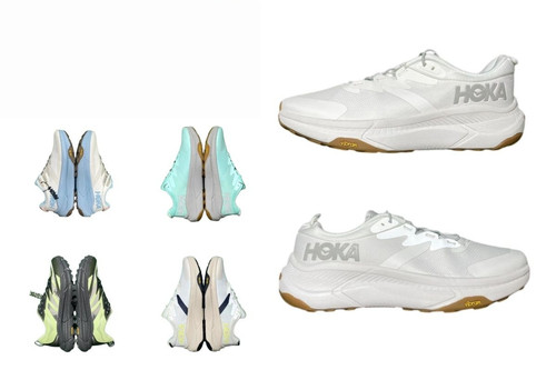 664Hoka One One Transport.jpg