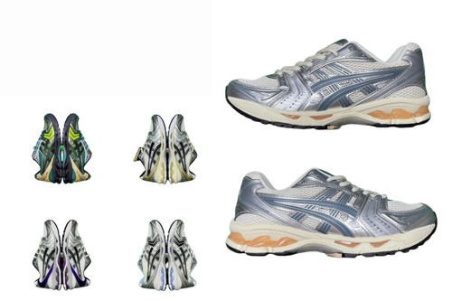 666Asics Gel Kayano 14.jpg