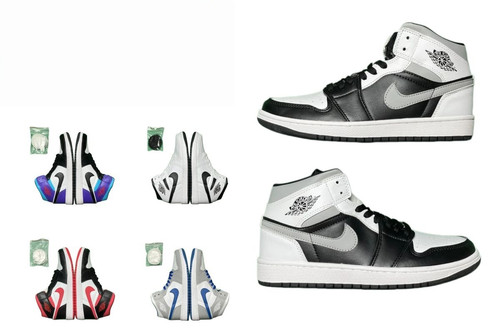 686Air Jordan 1 Mid.jpg