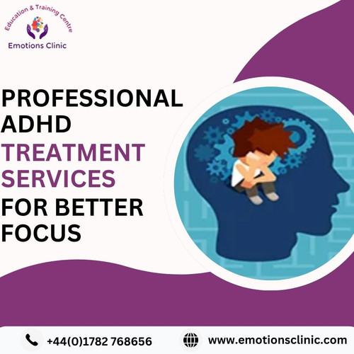 Professional ADHD Treatment Services for Better Focus.jpg