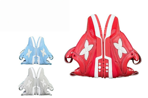 688Louis Vuitton Skate.jpg
