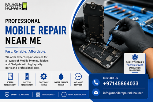Skilled Technicians for Device Repairs Nearby.png