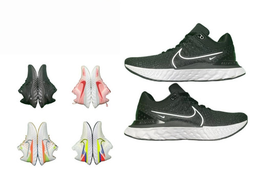 687Nike React Infinity Run Flyknit 3.jpg