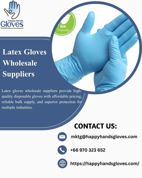 Best Latex Gloves Wholesale Suppliers Worldwide.jpg