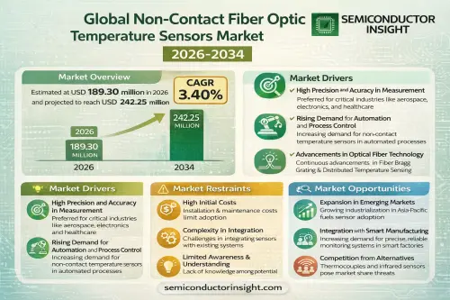 Global Non Contact Fiber Optic Temperature Sensors Market.webp