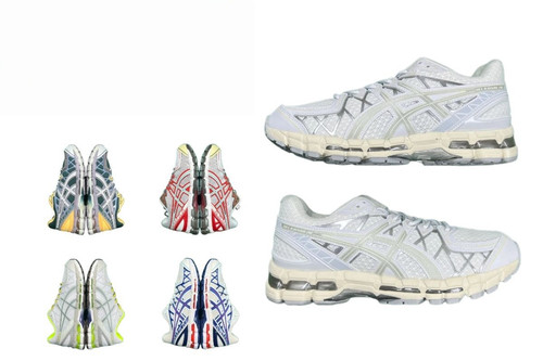 683Asics Gel Kayano 20.jpg