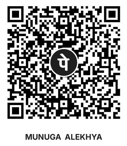 UPI QR