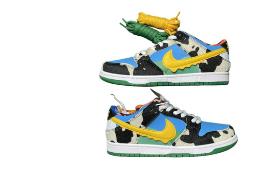 673Ben & Jerry's x Nike Dunk SB Pro Qs 副本.jpg
