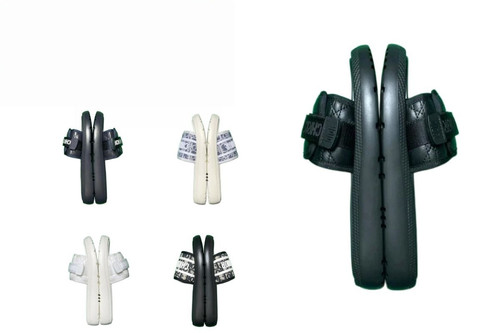 675Dior Alpha slippers.jpg