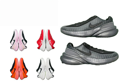 710Nike Uplift Sc.jpg