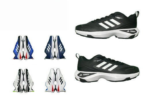 667Adidas Climawarm 1.0.jpg