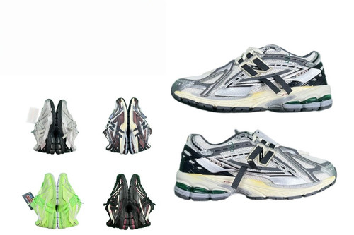 660New Balance 1906.jpg