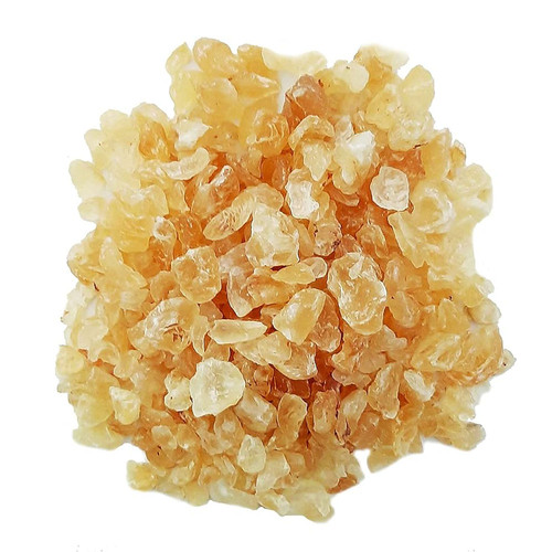 Katila gum.jpg