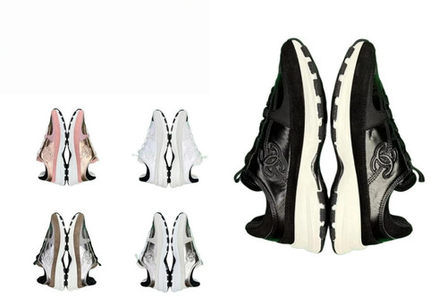 695Chanel.jpg
