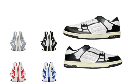 698Amiri Skel Top Low 副本.jpg