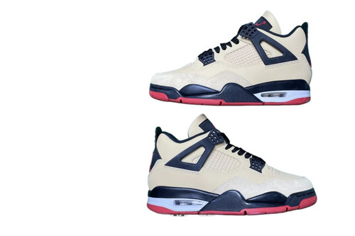 697Air Jordan 4 Retro 副本.jpg