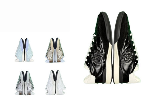 696Chanel 25S.jpg