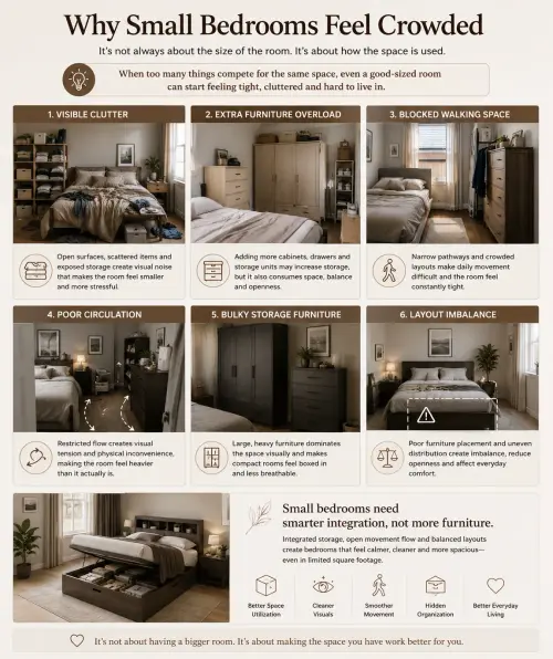 why small bedrooms feel crowded.webp