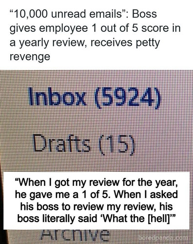 revenge.jpg