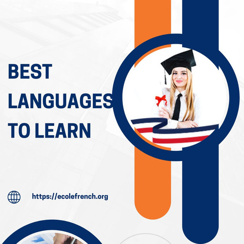 Why Best Languages to Learn Matter for Career Growth.jpg