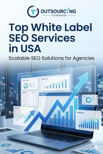 Scale Faster With Trusted White Label SEO Experts in USA for Agencies.jpg