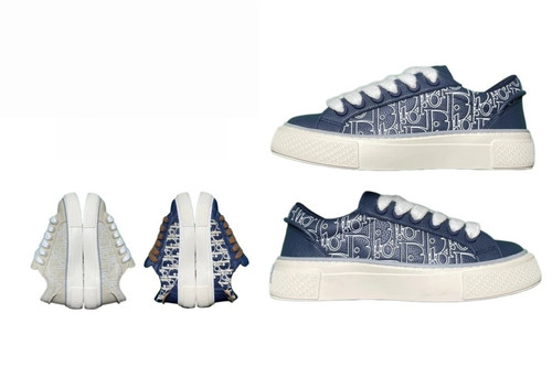 699Dior B33 Spin.jpg
