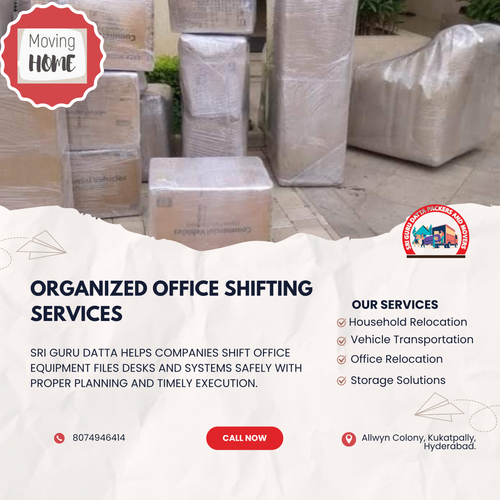 Every item was packed transported and arranged safely by our experienced staff..png