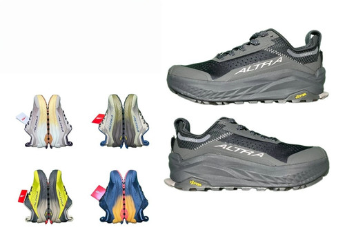 701Altra Olympus 6.jpg