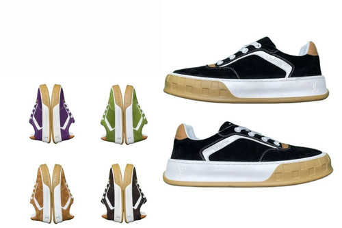 700Louis Vuitton.jpg