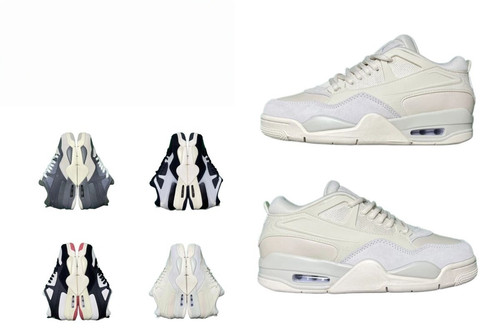 685Air Jordan 4.jpg