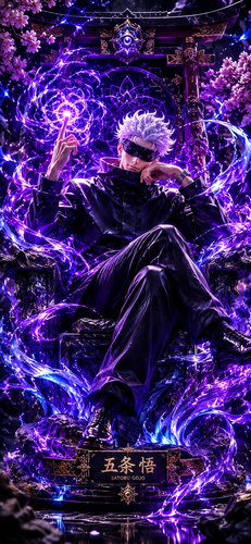 1000227139.png