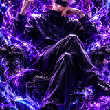 1000227139