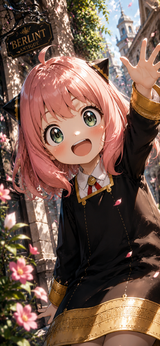 1000227146.png