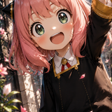 1000227146