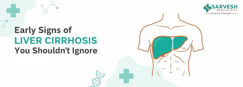 early signs of liver cirrhosis you shouldnt ignore.png